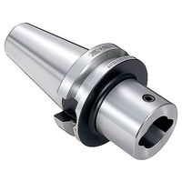 大昭和精機 CKシャンク BT50-CKB2