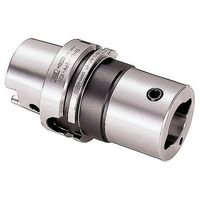 大昭和精機 CKシャンク HSK-A100-CKB7-213 1個（直送品）