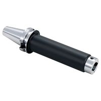 大昭和精機 CKシャンク/段付きタイプ BBT50-CKB6-72