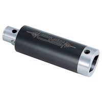 大昭和精機 スマートダンパーエクステンション CKB