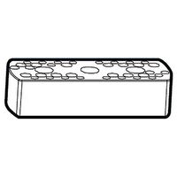 大昭和精機 スライド SLN270-340 1個（直送品）