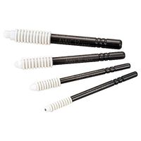 大昭和精機 アルファワイパークリーナ AWC