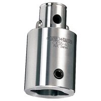 大昭和精機 エクステンション CKB11-30 1個（直送品）