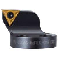 大昭和精機 カートリッジ B32-SCLCR-22032-12 1個（直送品）