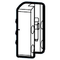 大昭和精機 クランプベース CB