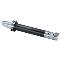 大昭和精機 スマートダンパー BBT50-CKB5DP-314 1個（直送品）