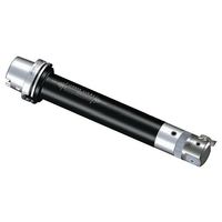 大昭和精機 スマートダンパー HSK-A100-CKB6DP-379 1個（直送品）