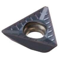 大昭和精機 スローアウェイチップ CN