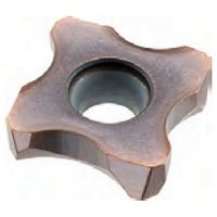 大昭和精機 スローアウェイチップ RC12300-2PACP300 1個（直送品）