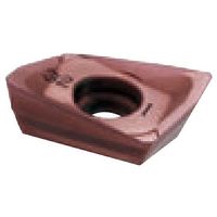 大昭和精機 スローアウェイチップ BRG200808ACP300 1セット(10個)（直送品）