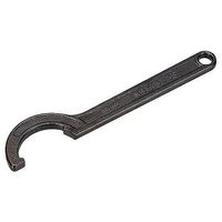 BIGDAISHOWA ニューベビーレンチ NBK