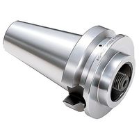 大昭和精機 ビッグプラスベーシックホルダ BBT40-C3-30 1個（直送品）