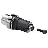 大昭和精機 フェイスミルアーバH型 HSK-A100-FMH32-96-90 1個（直送品）