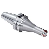 大昭和精機 フルカットミルFCR型 BBT40-FCR32103-135 1個（直送品）