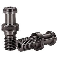 大昭和精機 プルスタッドボルト PYN50-5 1個（直送品）