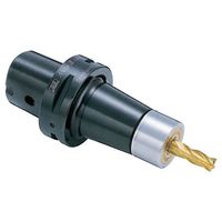 日研工作所 ゼロフィット型ミーリングチャック NBT40-CZF20-105 日研工作所 ゼロフィット型ミーリングチャック NBT40-CZF20-105