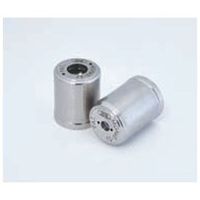 大昭和精機 メガマイクロクーラントナット MGN6S