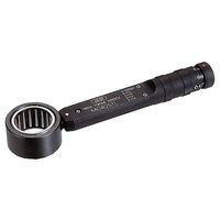 大昭和精機 メガレンチ MGR20TL 1個（直送品）