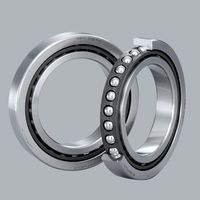 {H NSK AMʎ 7010A 1iij