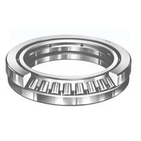 ジェイテクト 29324RFY 1個（直送品）