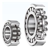 ジェイテクト 23024RZW33 1個（直送品）