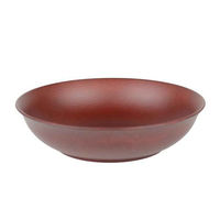 {{Y v[g 16cm [M Woody vX`bN [Y 248280 1iij