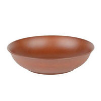{{Y v[g 16cm [M Woody vX`bN CguE 248281 1iij