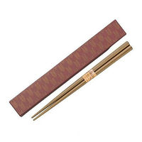 {{Y &Zbg HAKO style aMon 18cm R 261880 1iij