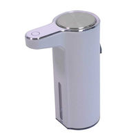 EKO fBXyT[ 250ml A}\[vfBXyT[ t̃\[v  zCg 339324 1iij