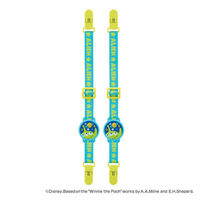 スケーター マルチクリップ ベビー 2本入り エイリアン スタイクリップ 365606 1個（直送品）