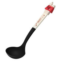 スケーター お玉 スヌーピー 21 374091 1個（直送品）