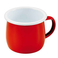 p[ }OJbv 400ml z[[ v` M^ bh 384390 1iij