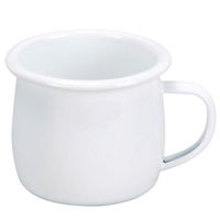 p[ }OJbv 400ml z[[ uLb` M^ 384395 1iij