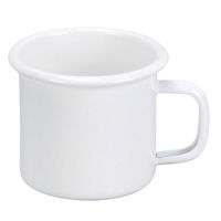 p[ }OJbv 370ml z[[ uLb` Xg[g 384396 1iij