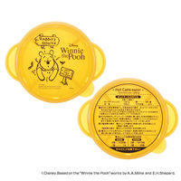 スケーター ホットケーキメーカー プラスチック