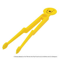 XP[^[ َqgO 22cm ܂̃v[ vX`bN 384943 1iij