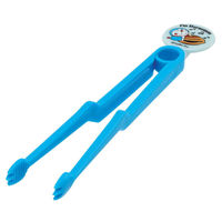 XP[^[ َqgO 22cm h Ђ݂ vX`bN 384946 1iij
