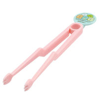 XP[^[ َqgO 22cm ݂R炵 vX`bN 384947 1iij