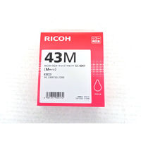 リコー（RICOH） 純正トナー RICOH MPトナー C2503 イエロー 600282 1 