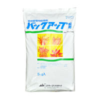 エス・ディー・エス バイオテック 農薬 SDS バックアップ粒剤 5kg 2056688 1袋（直送品）
