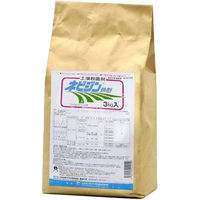 三井化学 ネビジン粉剤