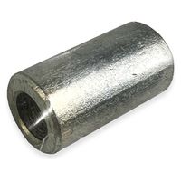 ファームエイジ 打込みキャップ(GP10型) 2057789 1個（直送品）