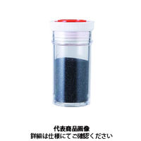 新潟精機 ポリッシングパウダ GC#20000 1セット(40g:20g×2個)（直送品）