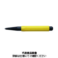 新潟精機 ハンディポンチ HP