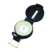 新潟精機 コンパス No.310 1個（直送品）