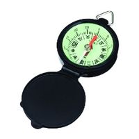 新潟精機 コンパス No.900 1セット(2個)（直送品）