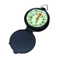 新潟精機 コンパス No.910 1セット(2個)（直送品）