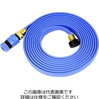 Y ZteB[3 }`Uz[X 5m SYH[5M 1iij