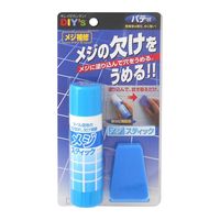 建築の友 メジスティック 35g MS-01 1セット(2セット)（直送品）