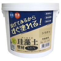 tWw ςݓpǍ ]yǍMIX V` 3kg 4943068470407 1ʁiij